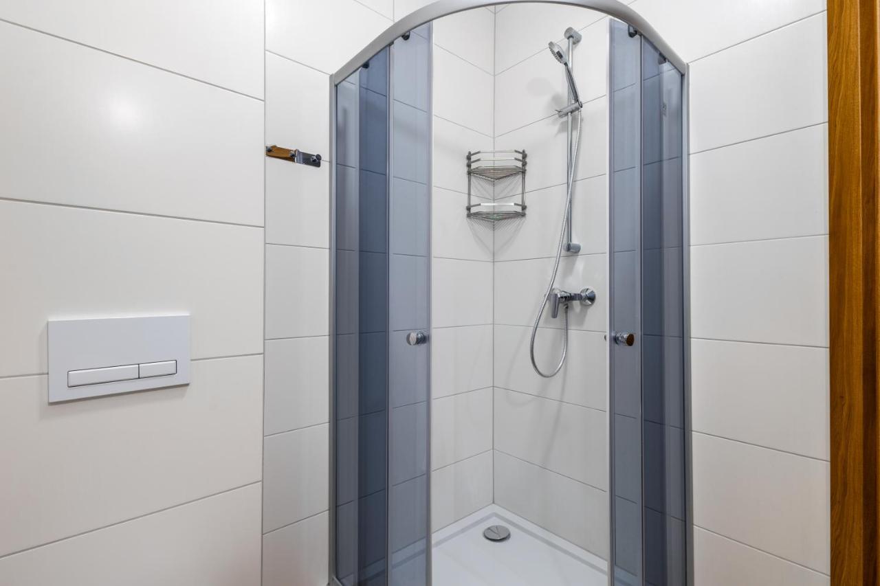 Hotel A4 Wroclaw - Bielany Bielany Wrocławskie Kültér fotó