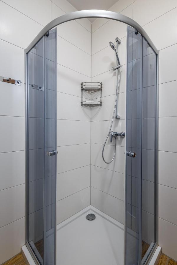 Hotel A4 Wroclaw - Bielany Bielany Wrocławskie Kültér fotó