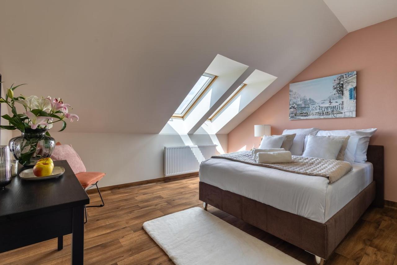 Hotel A4 Wroclaw - Bielany Bielany Wrocławskie Kültér fotó