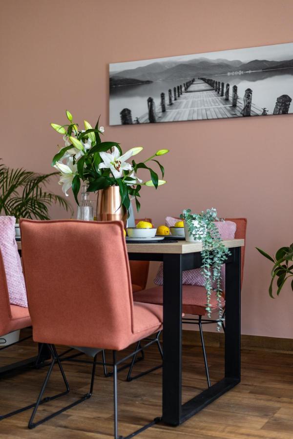 Hotel A4 Wroclaw - Bielany Bielany Wrocławskie Kültér fotó