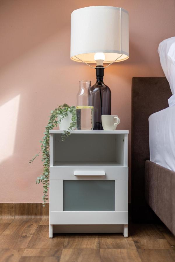 Hotel A4 Wroclaw - Bielany Bielany Wrocławskie Kültér fotó