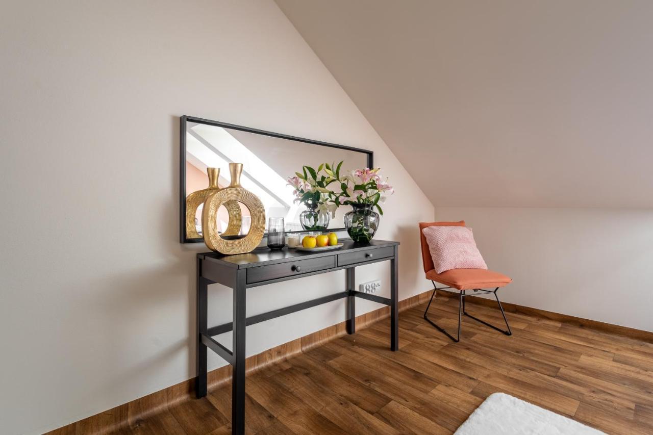 Hotel A4 Wroclaw - Bielany Bielany Wrocławskie Kültér fotó